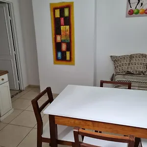 Departamento Olascoaga 2 , Mendoza Argentina