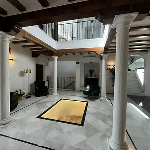 Casa Yanguas Rurales En , Laujar De Andarax España